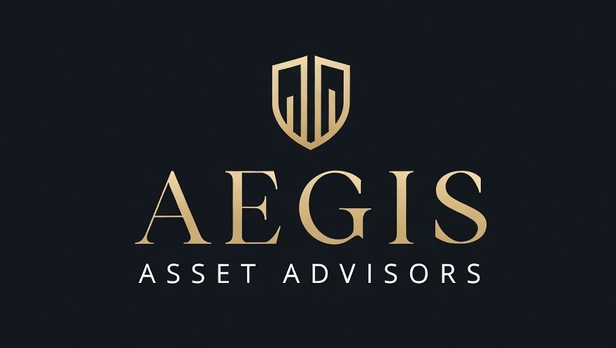 Aegis Asset Advisors
